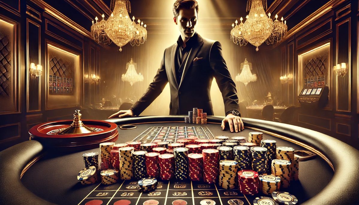 Teenpatti Ace Plus پاکستان ریئل منی گیمز
