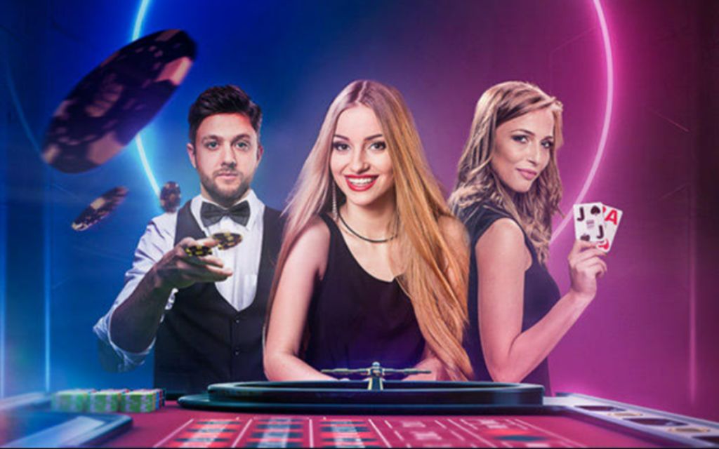 Teenpatti Ace Plus