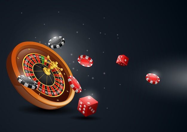 Teenpatti Ace Plus پاکستان ریئل منی گیمز