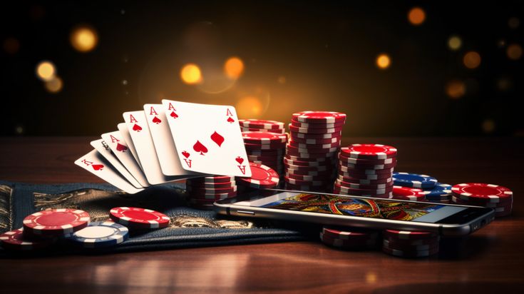 Teenpatti Ace Plus پاکستان ریئل منی گیمز