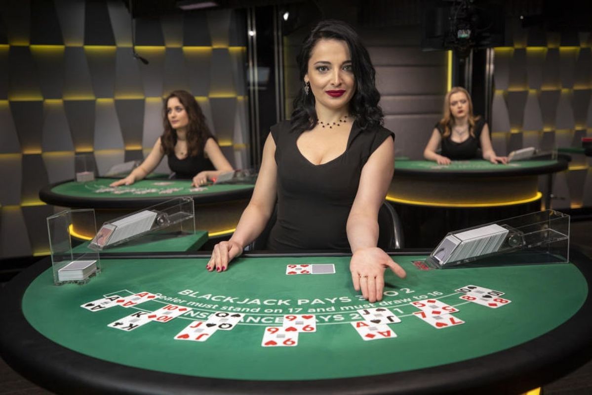 Teenpatti Ace Plus پاکستان ریئل منی گیمز