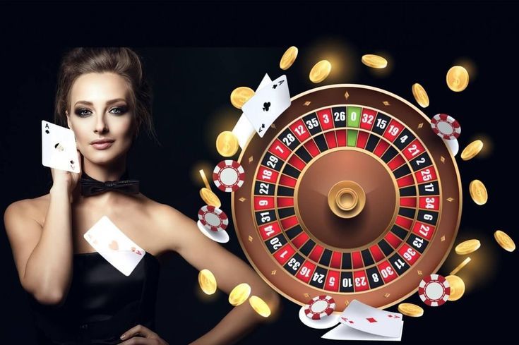 پاکستان میں Teenpatti Ace Plus قانونی ہے۔