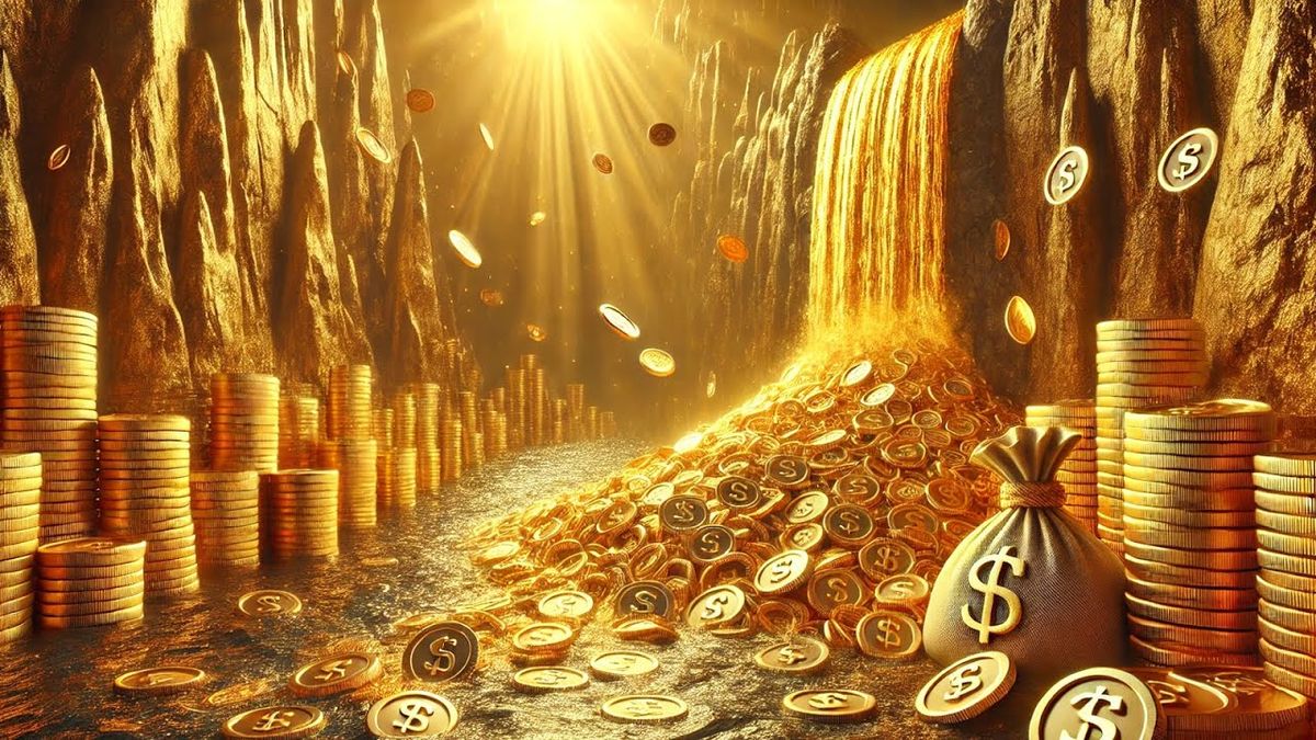 Teenpatti Ace Plus پاکستان ریئل منی گیمز