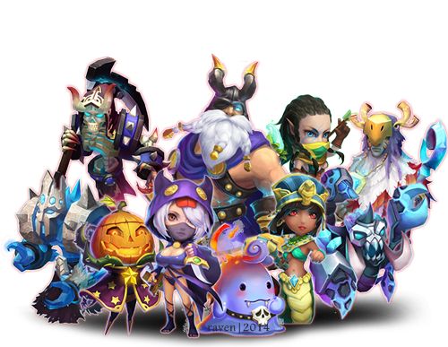 Teenpatti Ace Plus پاکستان ریئل منی گیمز