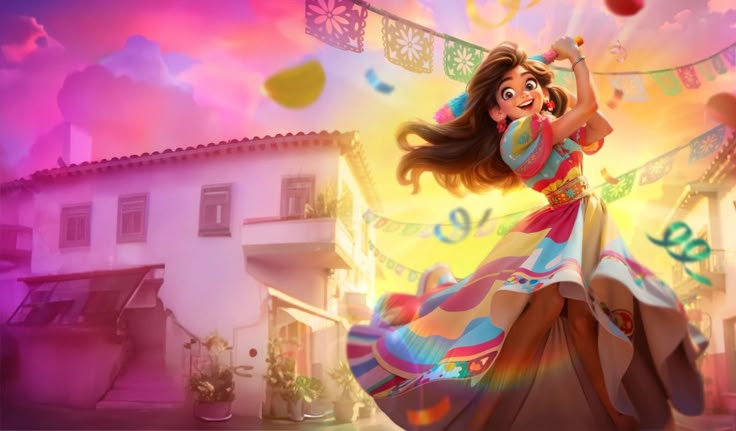 Teenpatti Ace Plus پاکستان ریئل منی گیمز